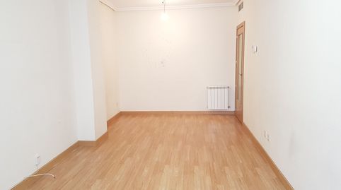 Photo 2 of Flat for rent in Juncal, Torrejón de Ardoz