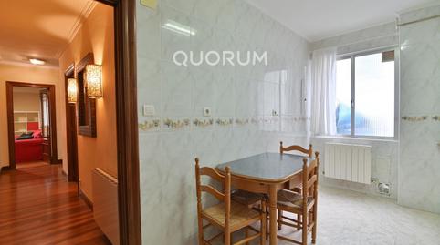 Photo 4 of Flat for sale in Calle Médico Antonio Eguiluz, Santutxu - Basarrate, Bilbao