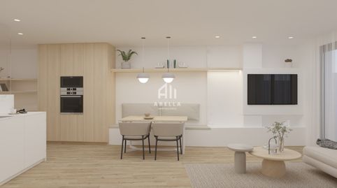 Foto 2 de Casa o chalet en venta en Juneda, Lleida