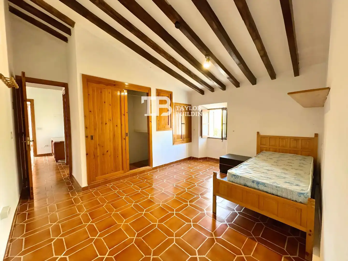 Casa en venda a D´ Esporlas, imagen 24