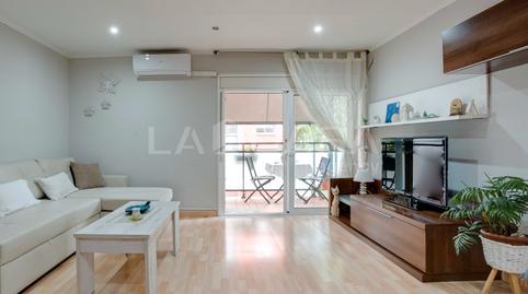 Foto 2 de Piso en venta en La Verneda i la Pau, Barcelona