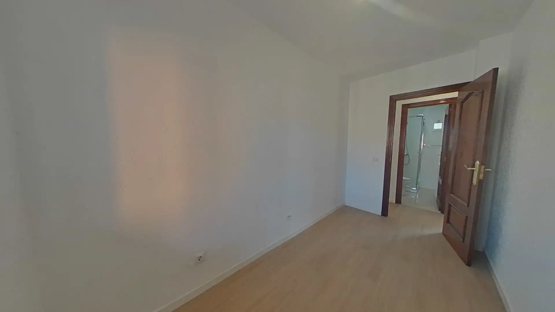 Habitación de Piso en venta en Fuenlabrada