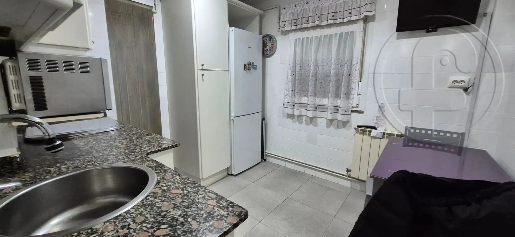 Wohnung zur Miete in Calle la Universidad, imagen 2