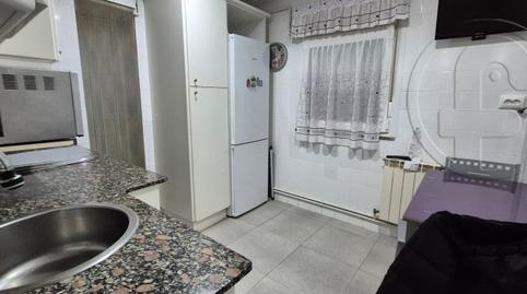 Foto 2 de Piso de alquiler en Calle la Universidad, Los Castros, Cantabria