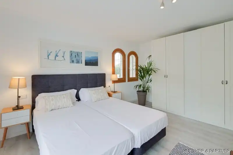 Casa en venta en Cala Magrana - Cala Anguila - Cala Mendia, imagen 17