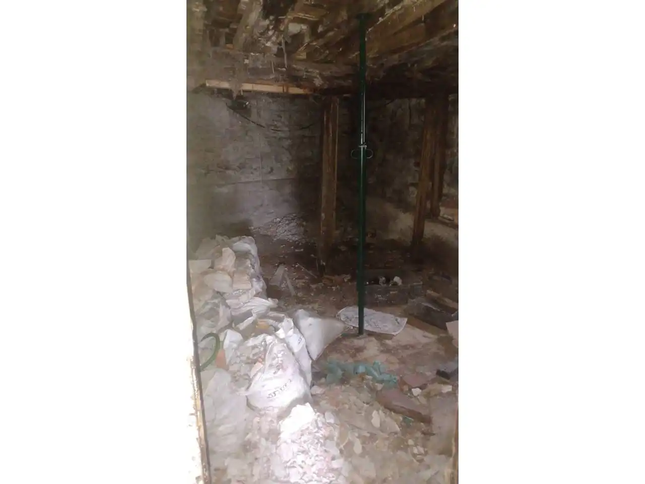 Flat for sale in Barakaldo   with Storage room and Balcony