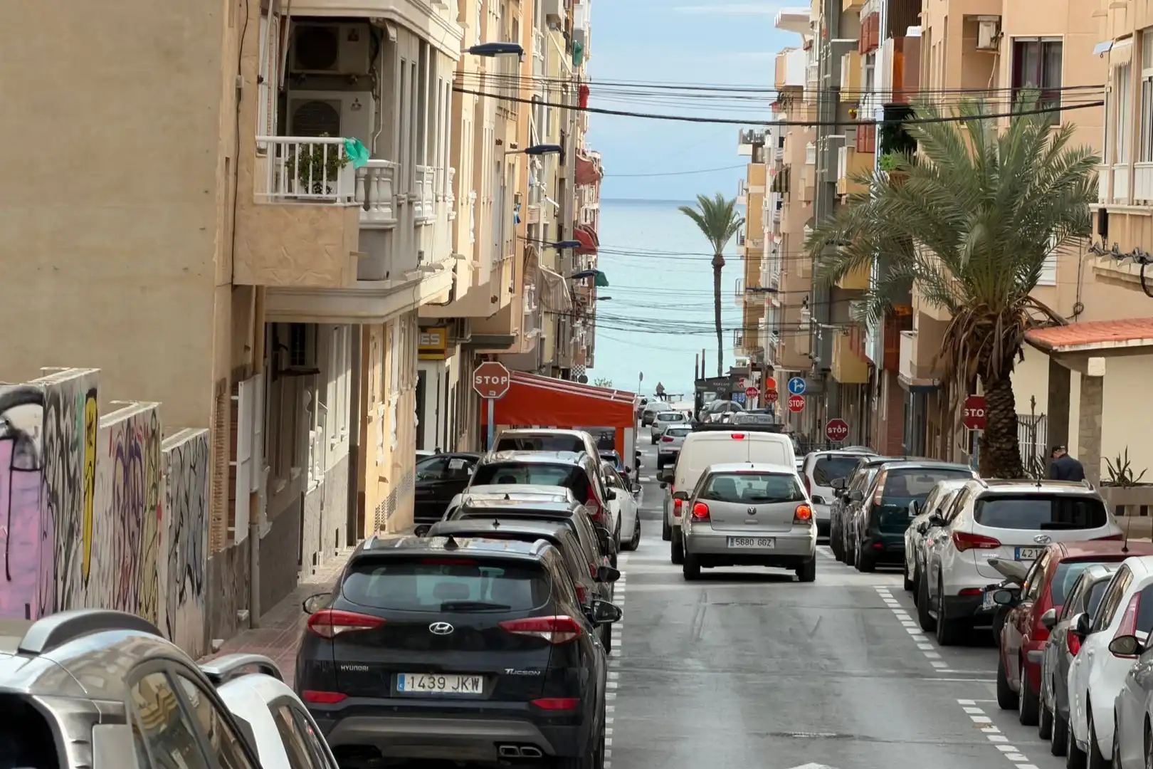 Apartamento con ascensor en venta en Playa del Cura, imagen 22