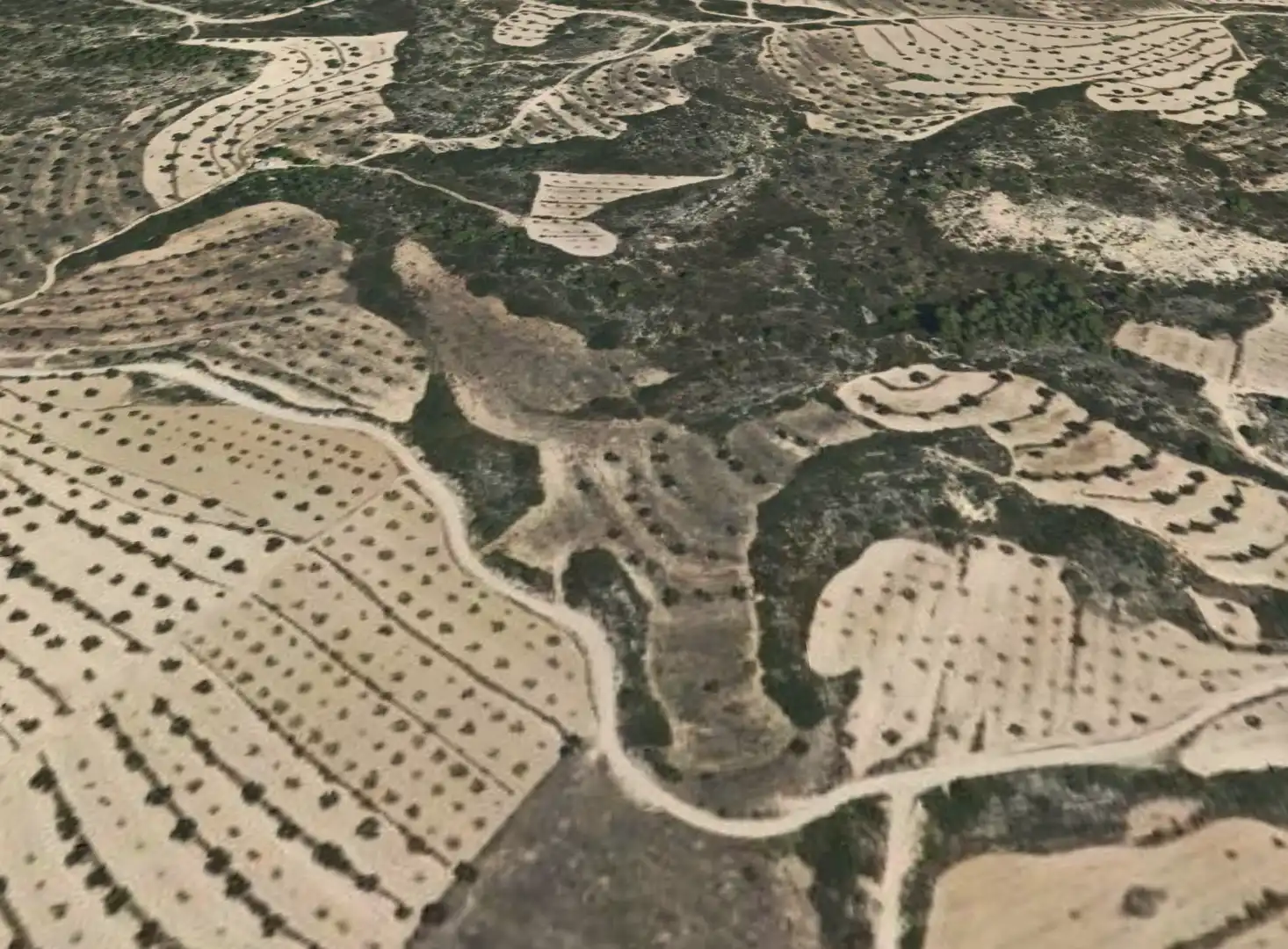 Terreni e lotti in vendita a Mazaleón