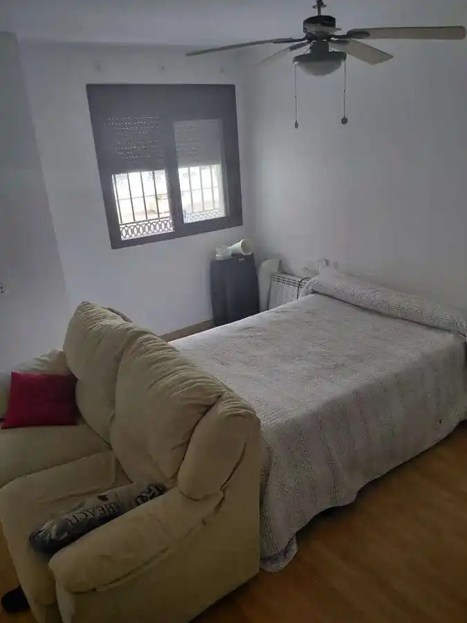 Loft for sale in La Zubia Ciudad, imagen 19