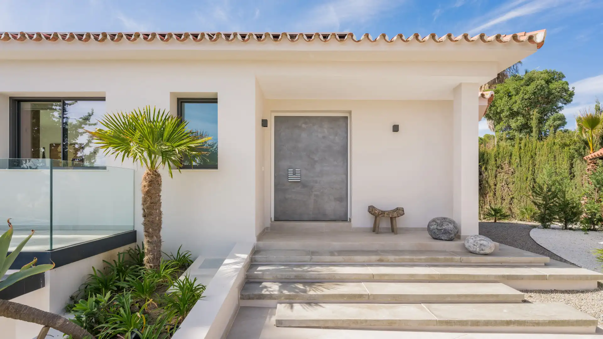 Maison avec piscine à vendre à Milla de Oro, imagen 42