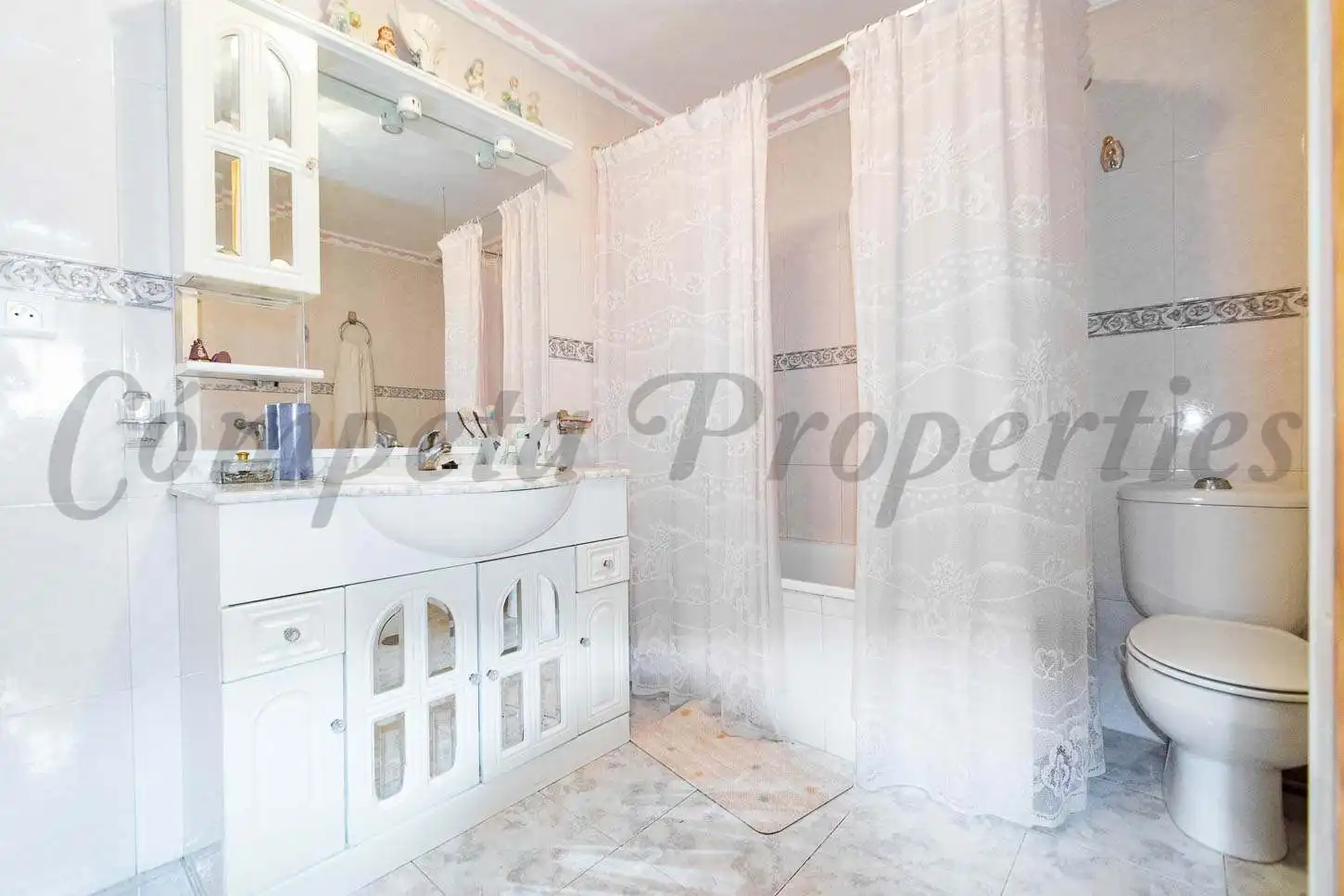 Casa en venta en Cómpeta, imagen 4