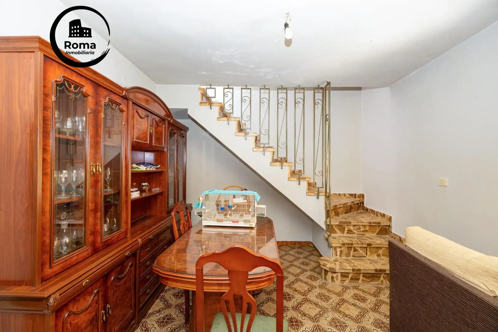 Casa o chalet en venta en Monachil