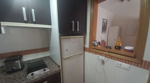 Foto 5 de Apartament en venda a Camino Viejo de Málaga, Vélez-Málaga