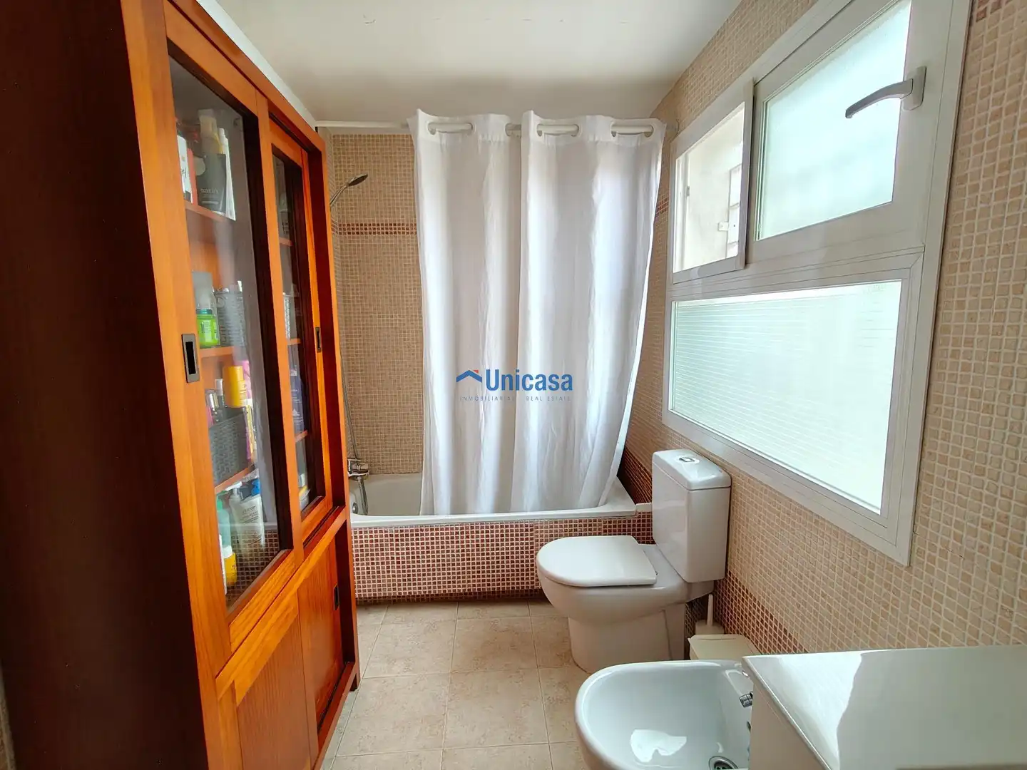 Casa pareada en venta en Calle IRLANDA, imagen 40