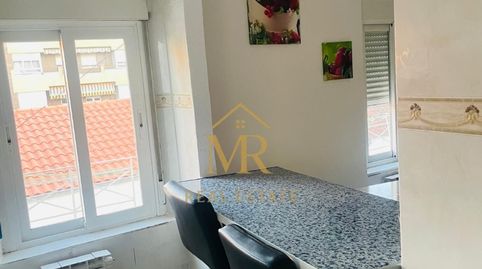 Photo 5 of Flat for rent in Avenida de Los Comuneros, Rollo - Puente Ladrillo, Salamanca Capital