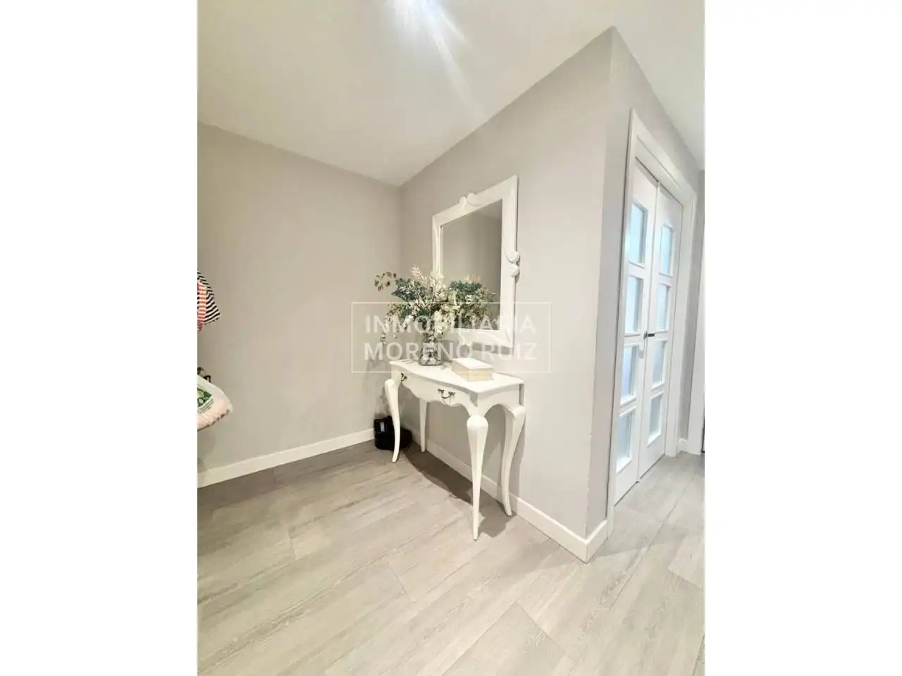 Flat for sale in Baena