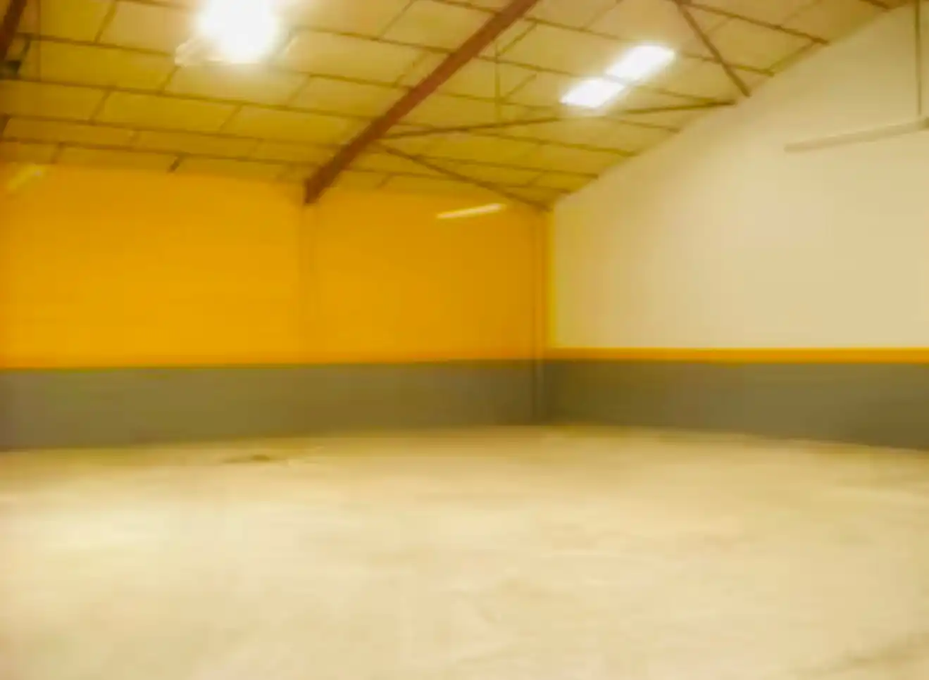 Local comercial en venda a Centro ciudad