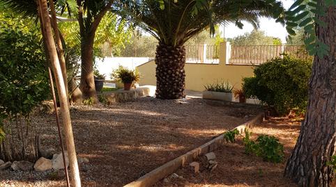 Photo 2 of Country house for sale in Santa Oliva, Tarragona
