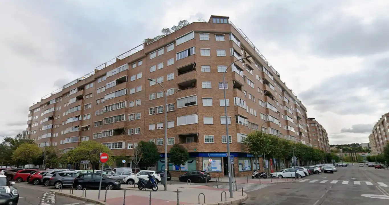 Local comercial en venda a El Barral Ferial, imagen 4