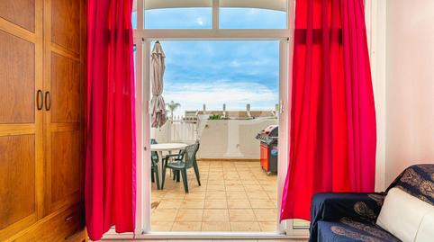 Photo 4 of Planta baja for sale in Callao Salvaje - Playa Paraíso, Santa Cruz de Tenerife