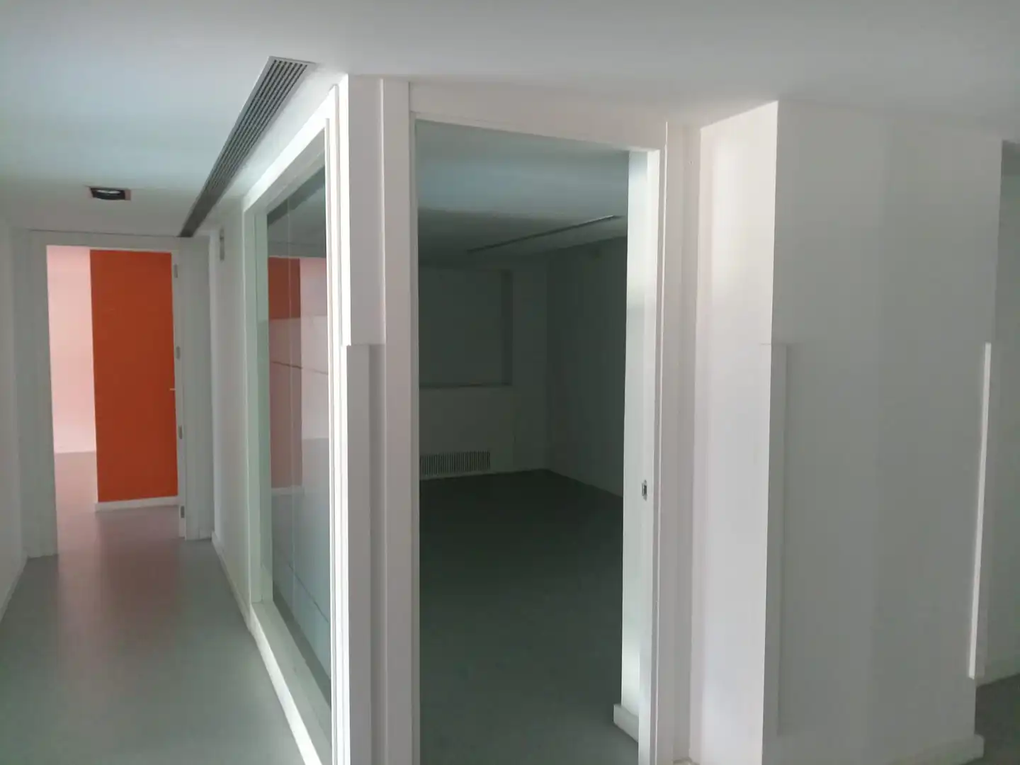 Gewerbefläche zum Verkauf in Marques de comillas, imagen 12