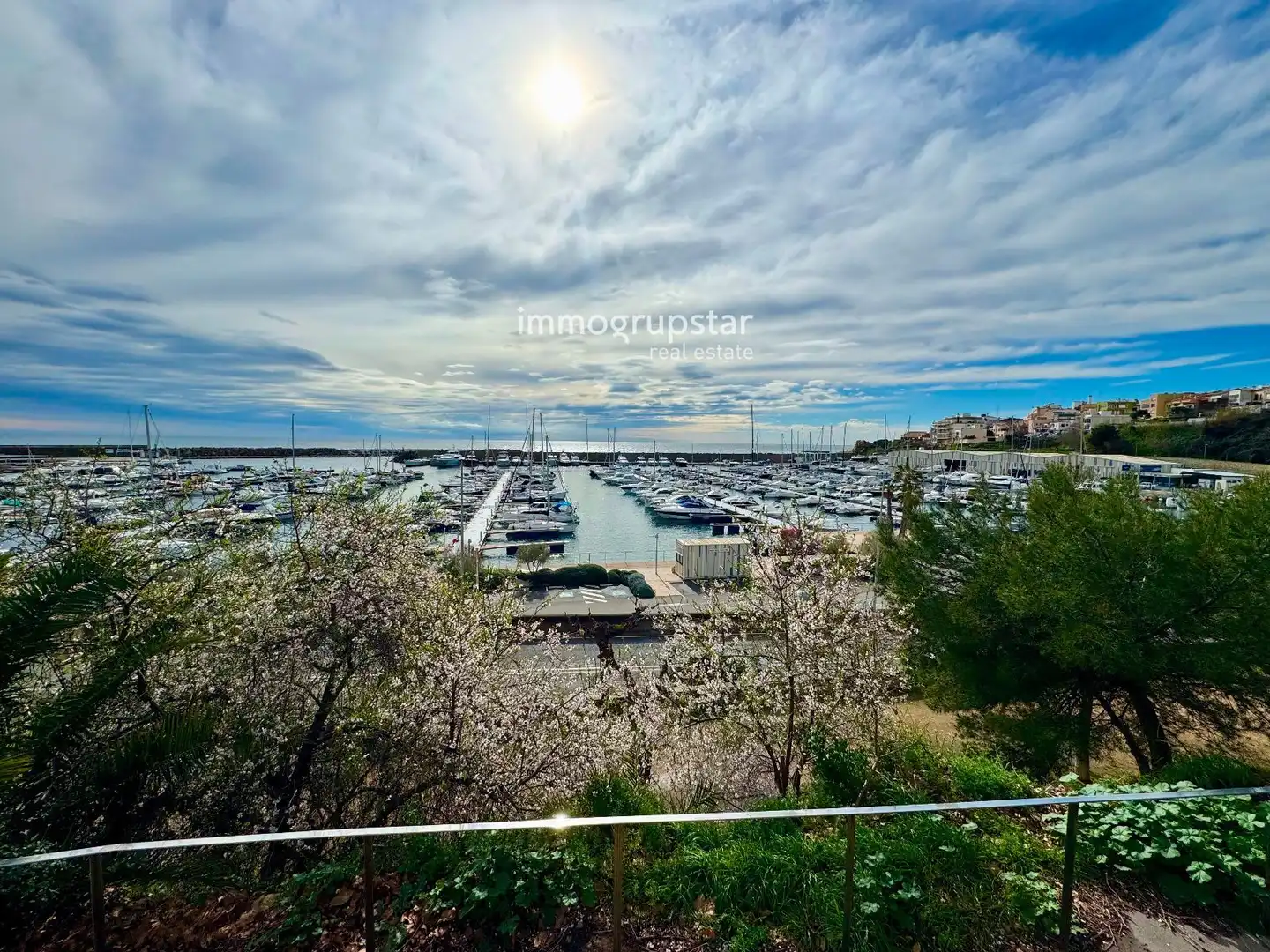 Apartamento en venta en Palamós con Trastero y Amueblado