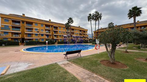 Photo 5 of Duplex for sale in Assagador de la Marjal, Les Bassetes - El Marjal, Dénia