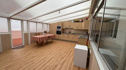 Foto 5 de Pis en venda a Camino Pino, Alto del Castaño, Narón