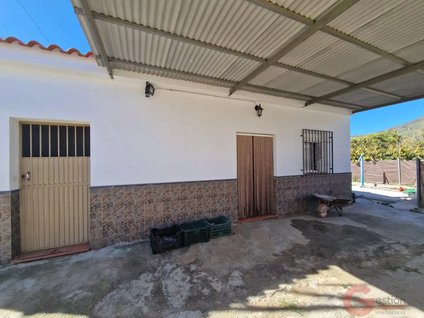 Casa rustica in vendita a Molvízar, imagen 15
