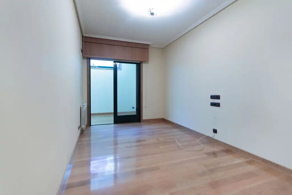 Flat with lift for sale in C/ Ernesto Che Guevara, imagen 11
