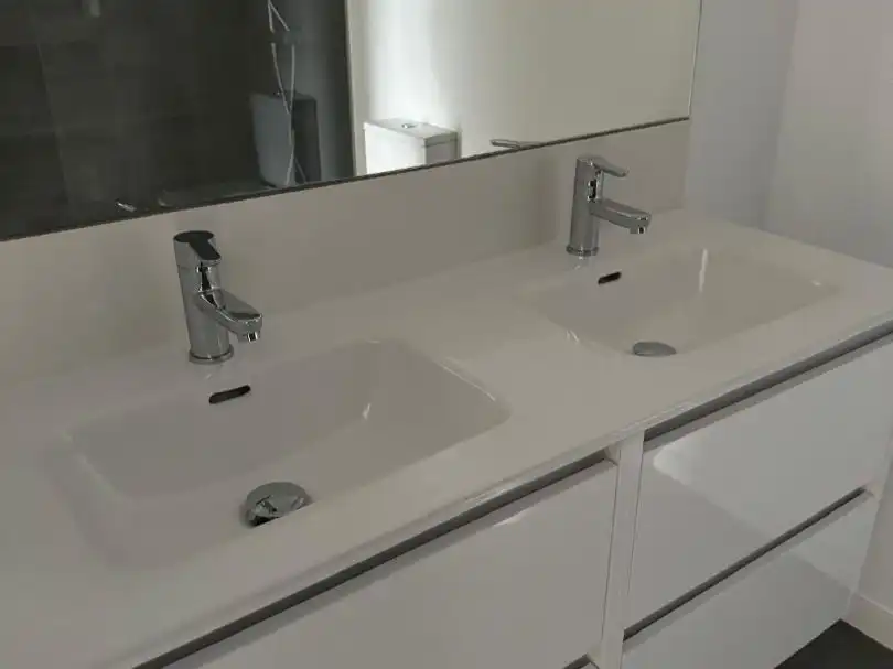 Apartment with lift for sale in Carrer de la Mar Tirrena 9, imagen 14