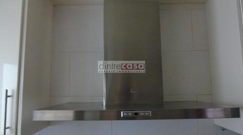 Foto 5 de Piso en venta en Sant Pere, Tordera