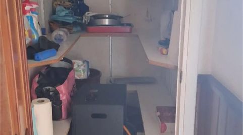 Foto 4 de Piso en venta en Avenida Avenida Conces, 17, Fene, A Coruña