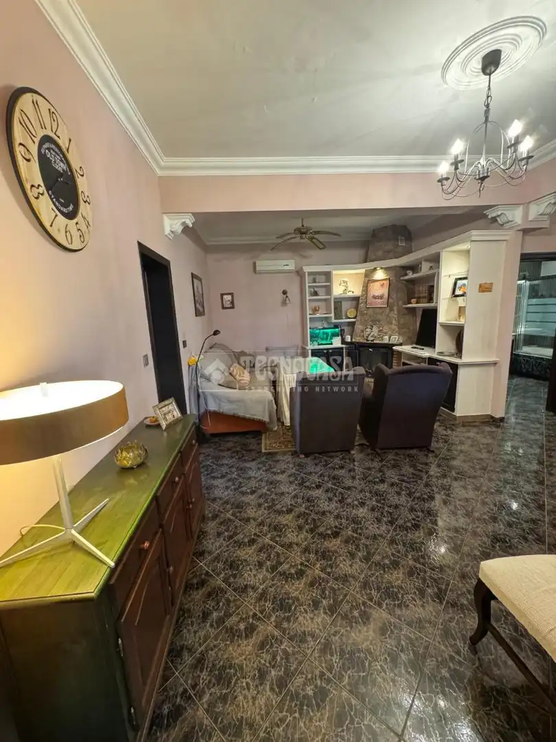 Finca rústica en venta en Utrera con Aire acondicionado, Calefacción y Amueblado