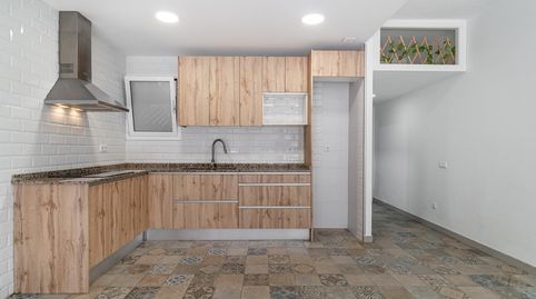 Photo 3 of Flat for sale in Carrer Fatima, Horta, Barcelona Capital