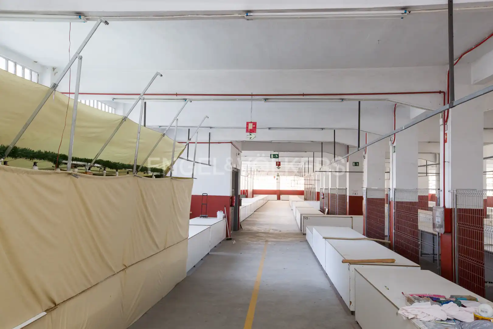Local comercial en venda a Iturribide Kalea, imagen 19