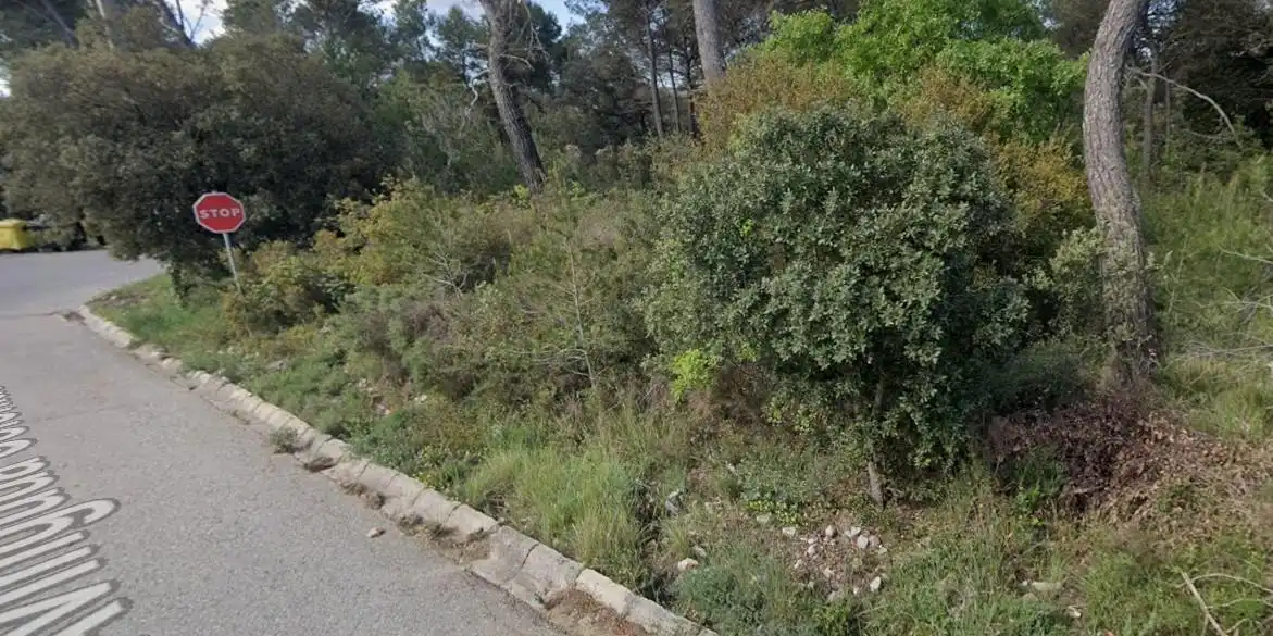 Terreno residenziale in vendita a Querol, imagen 2