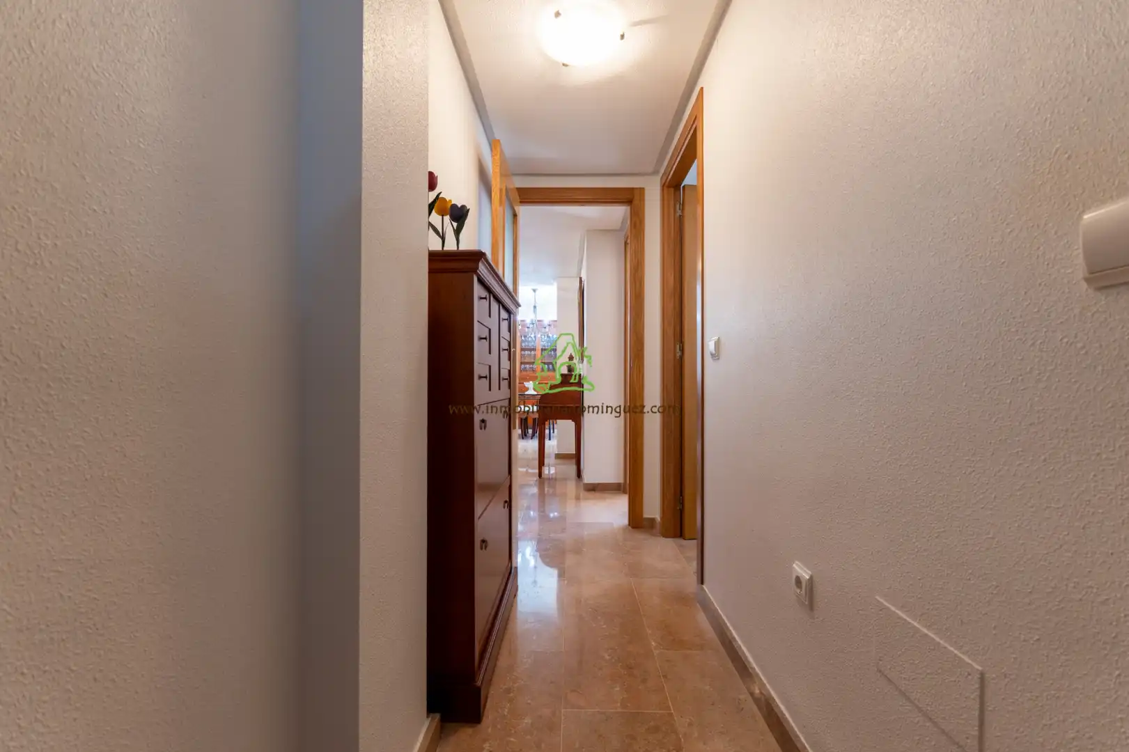 Apartments for sale in Murcia  with Air Conditioner, Storage room and Furnished