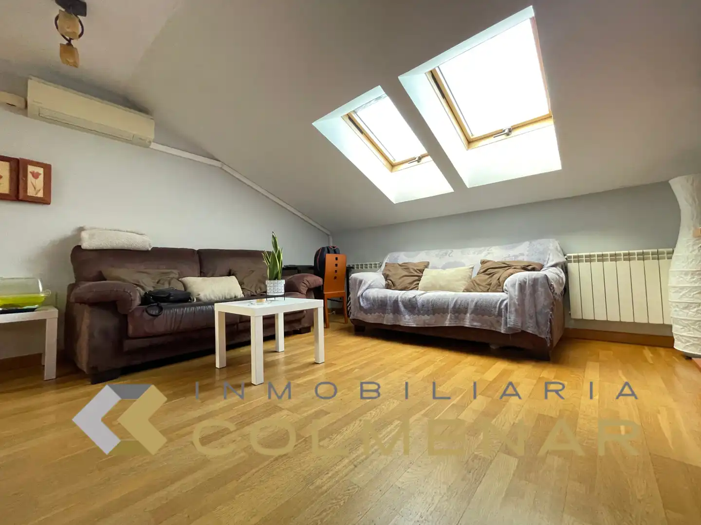 Wohnung zum Verkauf in El Cerrillo