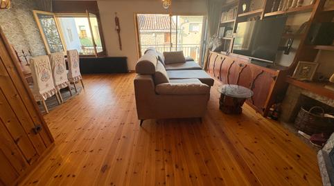 Foto 4 de Pis en venda a Vallgorguina, Barcelona