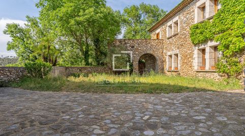 Casa rural de 5 dormitorios en venta en Alt Empordà, Girona