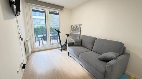 Photo 2 of Flat for sale in Loiola, Donostia - San Sebastián