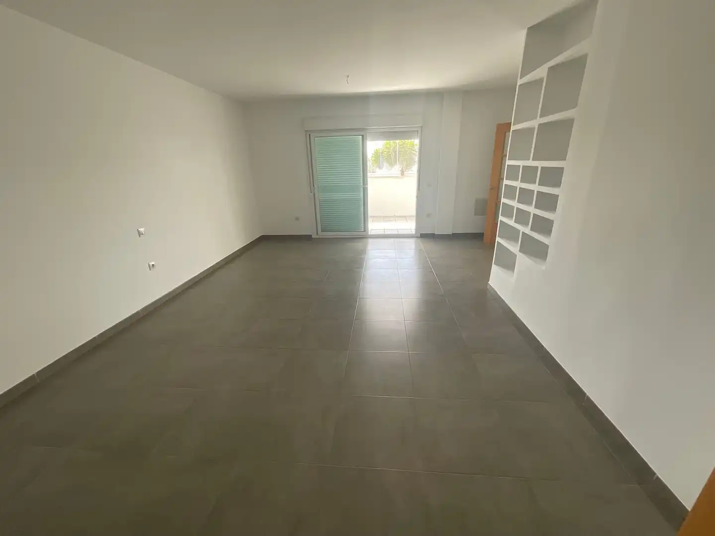 Casa o chalet en venta en Almería con Jardín privado, Terraza y Trastero
