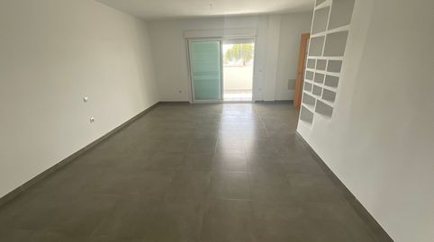 Foto 4 de Casa o chalet en venta en Camino del Azabache, 34, Retamar, Almería Capital