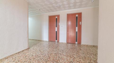 Photo 4 of Apartment for sale in  Arrecife, Punta Prima, Torrevieja