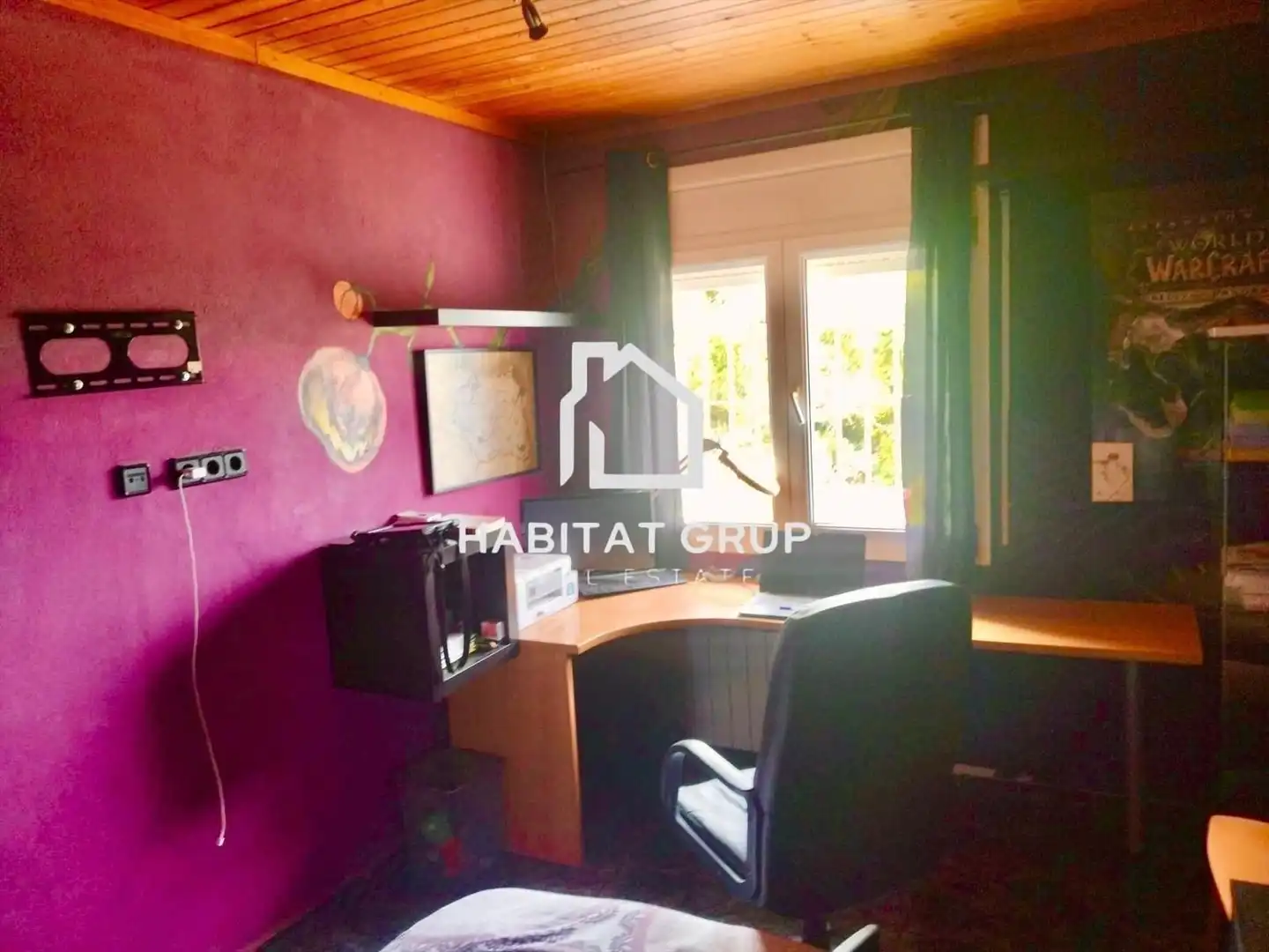 Maison avec piscine à vendre à Lloret Residencial - Montlloret, imagen 30