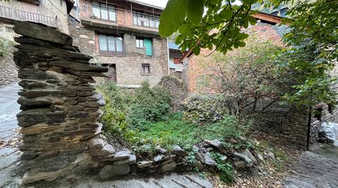 Foto 4 von Residential zum Verkauf in Carrer de Sant Lliser, Alt Àneu, Lleida