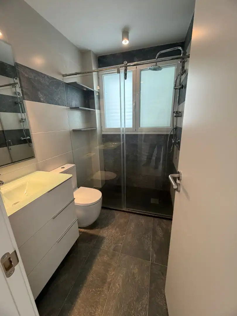 Appartement avec ascenseur à vendre à Port - Horta de Santa María, imagen 8