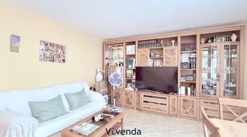 Photo 4 of Single-family semi-detached for sale in Norte - Universidad, Madrid