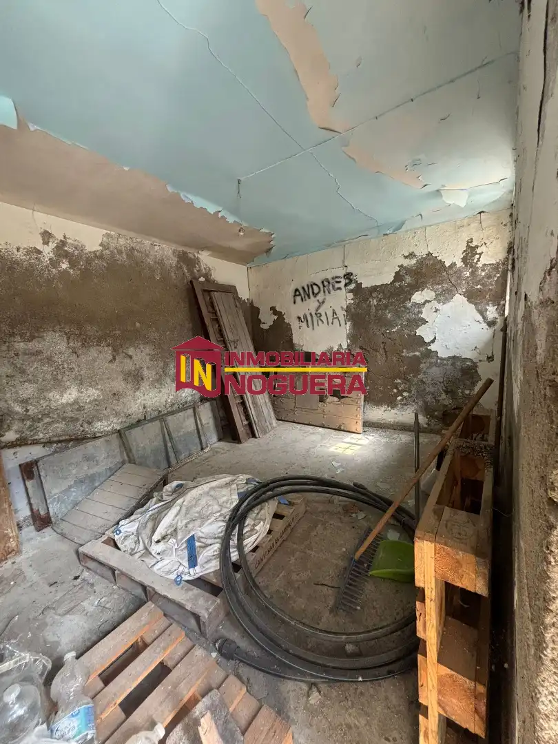 Casa o xalet en venda en Écija